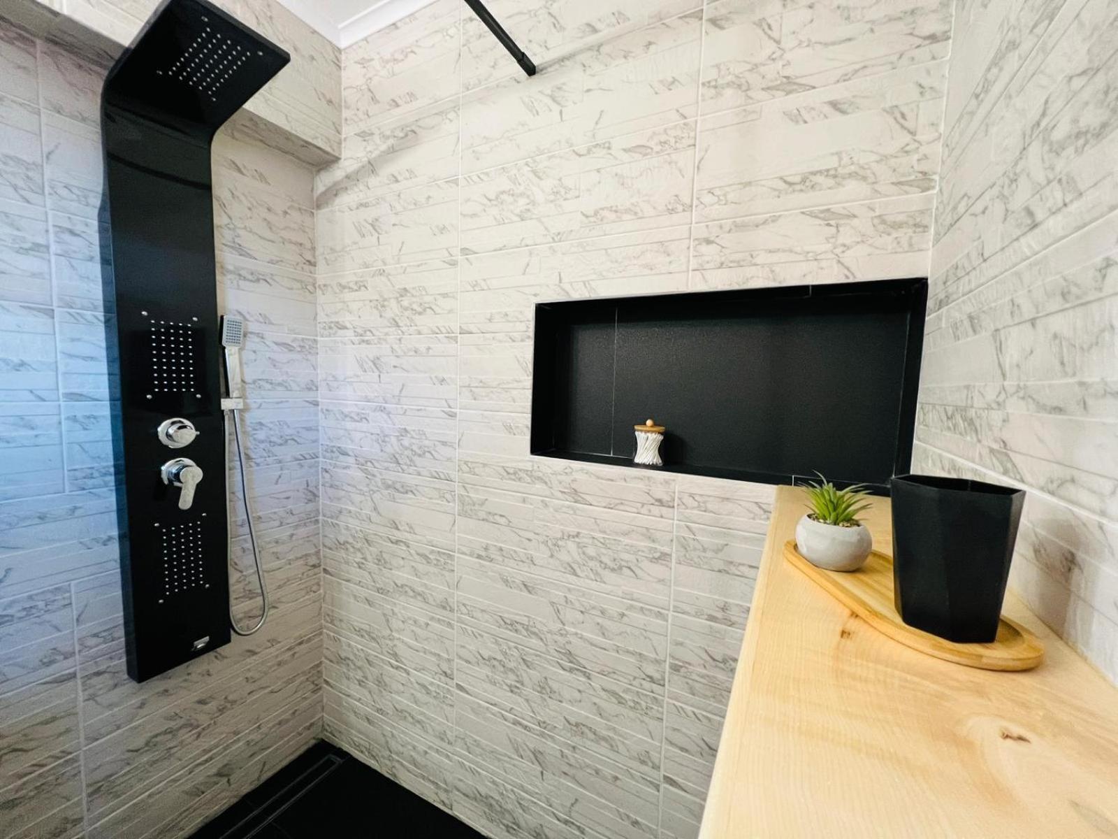 Central Studio 28 Sinaia Ngoại thất bức ảnh