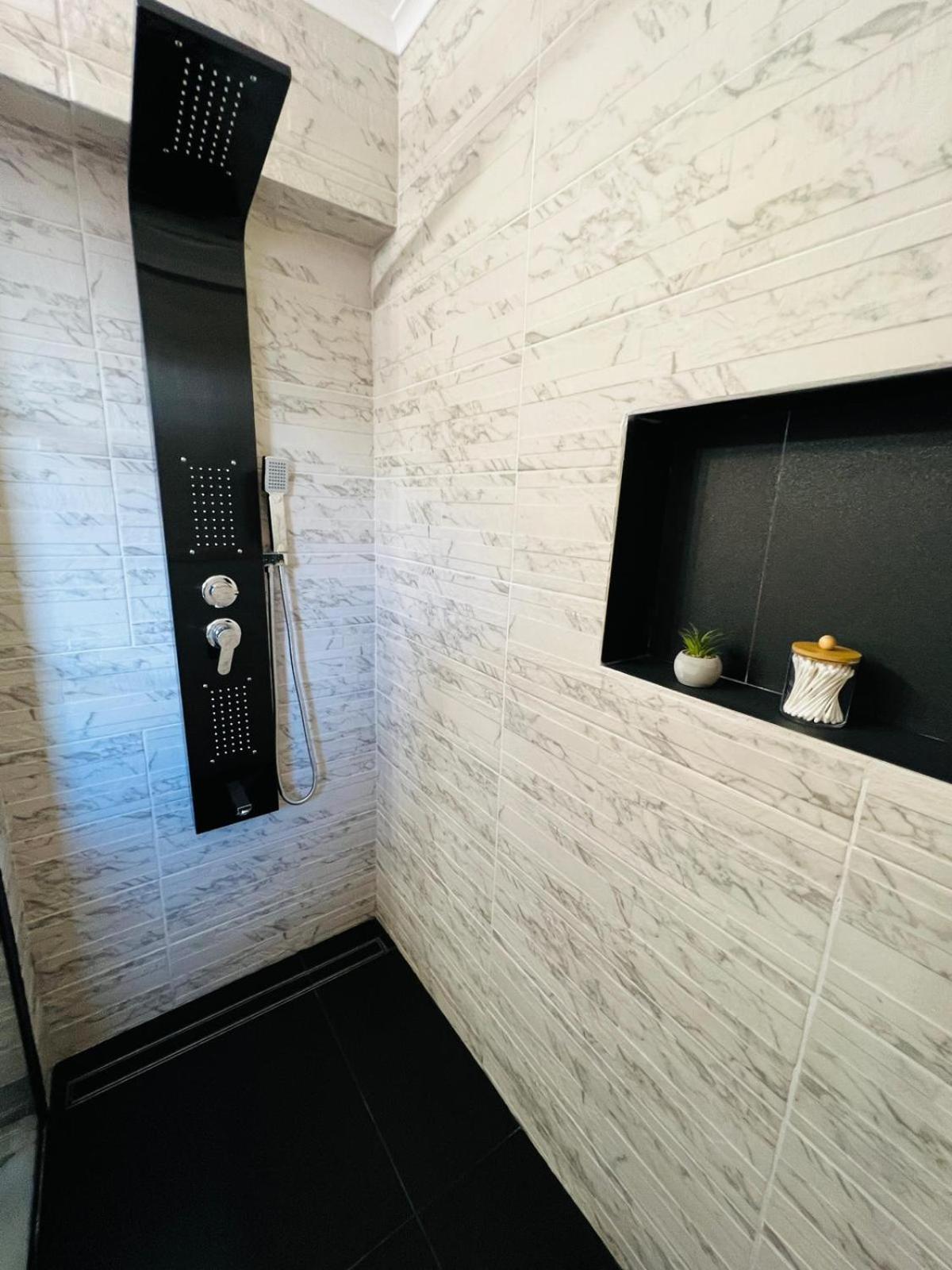 Central Studio 28 Sinaia Ngoại thất bức ảnh
