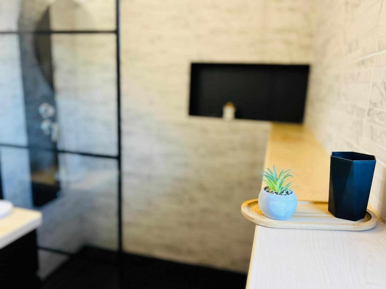 Central Studio 28 Sinaia Ngoại thất bức ảnh
