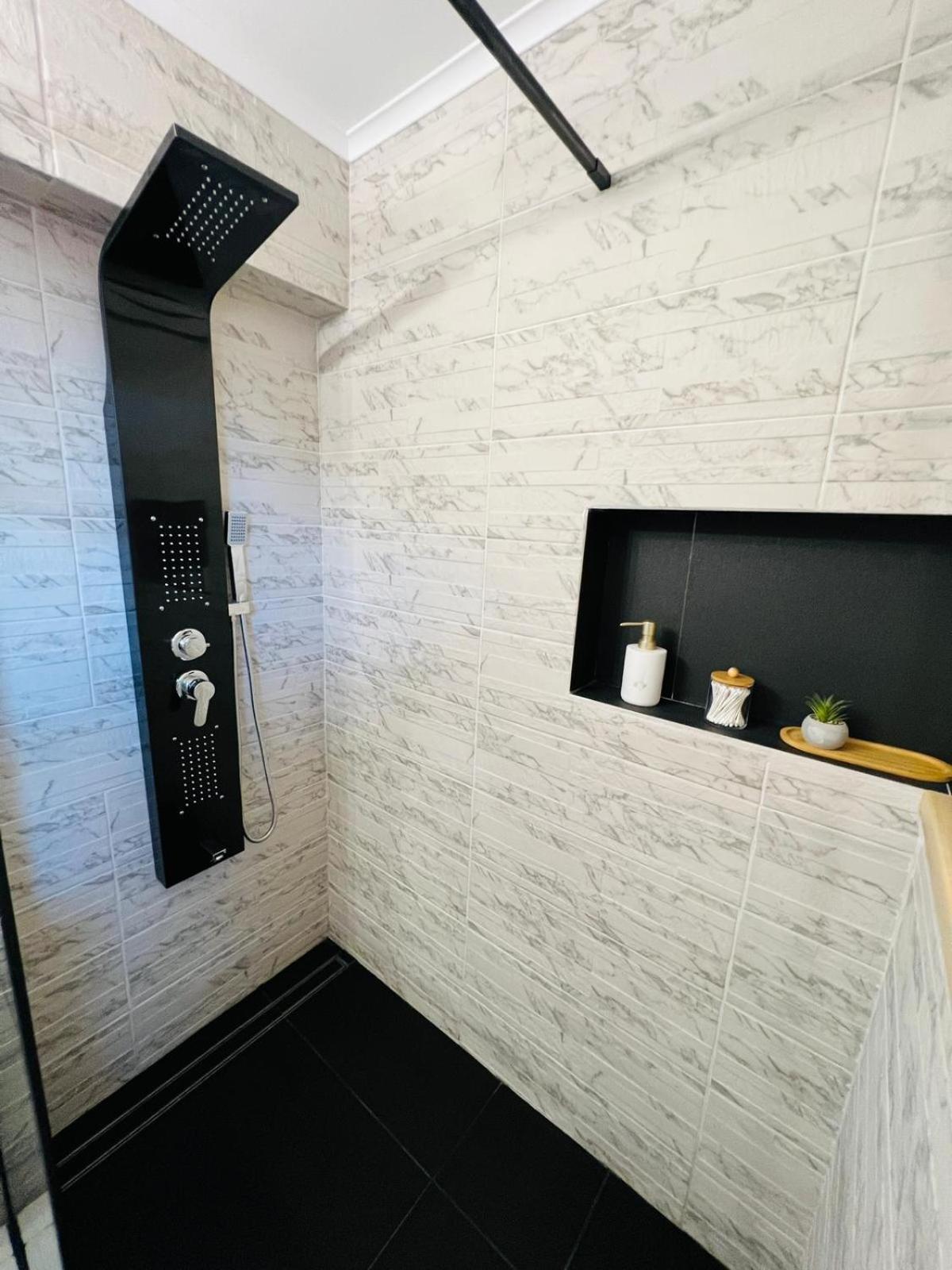 Central Studio 28 Sinaia Ngoại thất bức ảnh