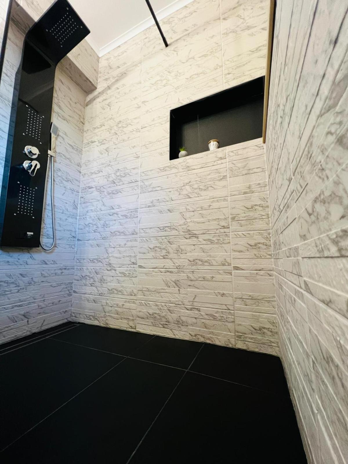 Central Studio 28 Sinaia Ngoại thất bức ảnh