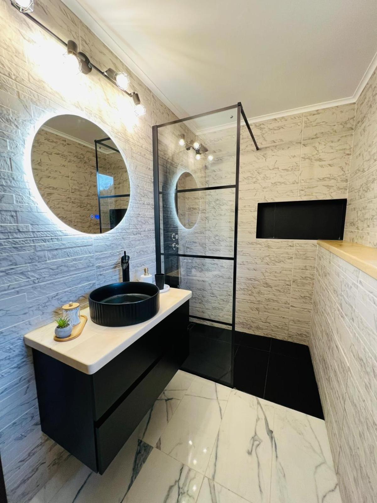 Central Studio 28 Sinaia Ngoại thất bức ảnh