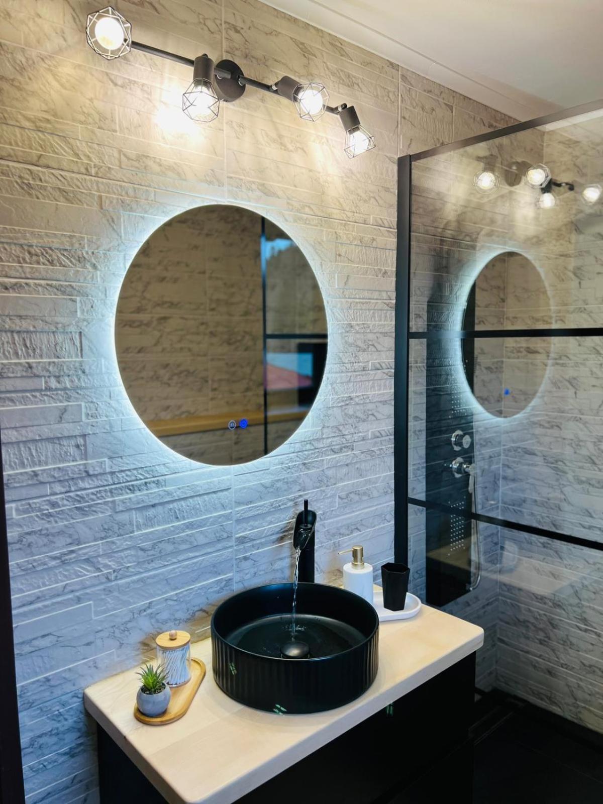 Central Studio 28 Sinaia Ngoại thất bức ảnh