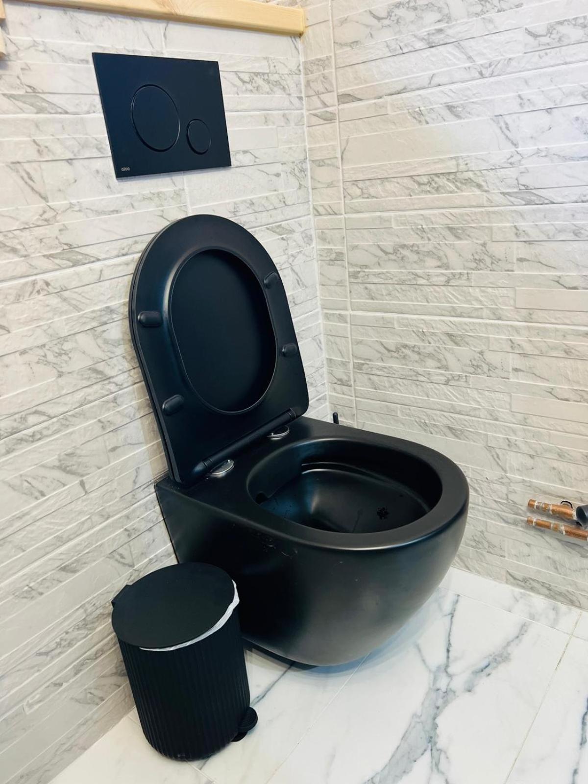 Central Studio 28 Sinaia Ngoại thất bức ảnh